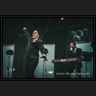 20240520 WelleErdball_019